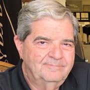 WATCH: ProSource of Brevard Encourages Trade Professionals and Homeowners  to Visit the Company's Showroom