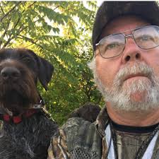 How to keep a carbureted Argo running?