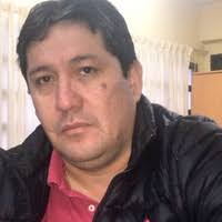 EntrevistaLU14- Raúl Silva- Secretario General de la Seccional UOCRA en  Comodoro Rivadavia.