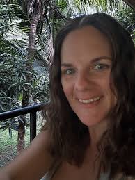 Co-Creating Life-Changing Stories in Costa Rica