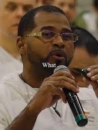 Superando la Negatividad: Sanación Espiritual