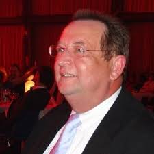 Einige Eindrücke des gestrigen Abends im Bereich Home 5.Etage in unserer  Galeria in Frankfurt an der Hauptwache. Im ganzen Haus ging die Post ab