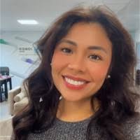 200+ "Montes-delgado" profiles