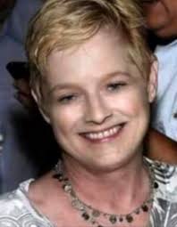 Darlene Spring Obituary (12/03/1957