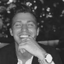 The 5 Best Men's Jeans of 2024