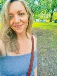 Majorie Taylor Greene Epitomizes All That Is Stupid About…