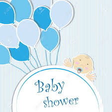 Letreros para fotos de baby shower niño. Baby Shower Boy Royalty Free Cliparts Vectors And Stock Illustration Image 17553144