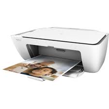 Hp deskjet 3835 driver installation manager was reported as very satisfying by a large percentage of our reporters, so it is recommended to download and install. Buy Hp Deskjet 2620 All In One Printer Online Lulu Hypermarket Uae
