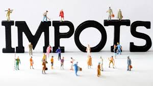 Le projet de loi de finances pour 2020 prévoit une diminution de l'impôt sur le revenu à partir de 2020, avec un effet direct sur les taux et acomptes de afin de permettre aux usagers concernés par cette baisse d'impôt d'en bénéficier dès le début de l'année 2020, la dgfip a procédé à un recalcul des. Une Baisse De 180 A 350 Euros Pour Les Deux Premieres Tranches