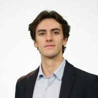 2800+ profils pour “Abel 🍀”