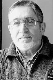 Diego Caraballo Blanco