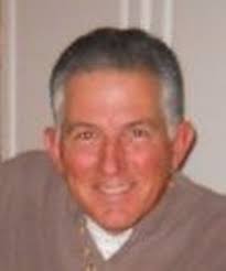 Charles Volpe Obituary December 20, 2012