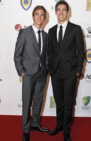 Apr 12, 2018 · higher power: Cricket World Cup 2015 Mitchell Starc Upstaged By Little Brother Imposter Cons Bbc Kp S Lara Sledge