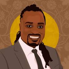 African Visionary Fellows: Leaders of Change