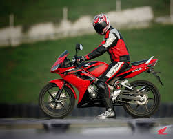 Honda cbr125r price in india & launch date. Honda Cbr125r Honda Cbr125r Price Cbr125r Reviews Vicky In