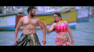 Her birthday, what she did before fame, her family life, fun trivia facts, popularity rankings, and more. Durmargudu Sarasala Sarasulo Song Idlebrain Com Youtube