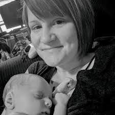 Misty Crouse's Instagram, Twitter & Facebook