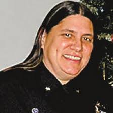 Town manager, police and fire personnel top salary list in Ogunquit