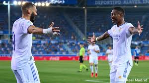 In 2 (66.67%) matches played at home was total goals (team and opponent) over 1.5 goals. T Bh Oifiurzbm