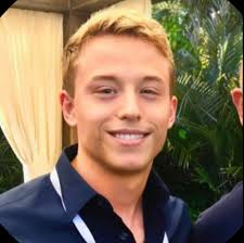 JP Morgan and AI: "This is not Pie-in-the-Sky Stuff"