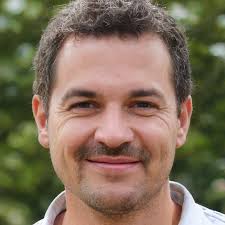 What breakfast food would you remove from your plate?