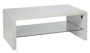 W 100cm x d 70cm x h 50cm. Buy Habitat Sleigh Coffee Table Gloss Grey Coffee Tables Argos White Gloss Coffee Table Coffee Table White Stylish Coffee Table