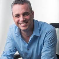 Contact Carolyn Childers, Email: c***@chief.com & Phone Number