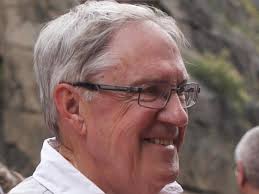 Jeffrey Ayers Haberman's Obituary