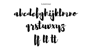 We did not find results for: Brusher Font Family Free Download All Your Fonts Brush Script Fonts Brush Font Unique Fonts