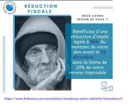 Des Repas pour nos Anges Gardiens!!!