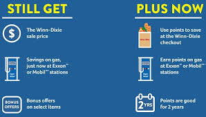We did not find results for: New Winn Dixie Rewards Program Earn Plenti More Than Gas Savings Raising Whasians