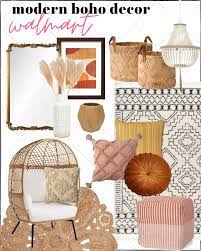 Affordable Boho Decor Ideas Boho Room Boho Decor Modern Boho Decor