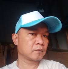 Reynaldo Salonoy Boiser