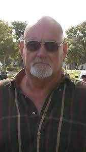 David Hensley Obituary