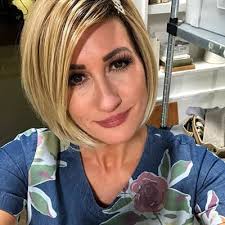 The couple has no children yet, as shawn suffered miscarriage in the fifth month of pregnancy in 2014 and has never become pregnant since then. Shawn Killinger Bio Age Net Worth Height Married Nationality Body Measurement Career