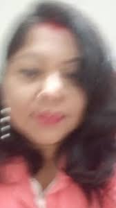 #new reel viral #kuch tho hua hein kuch ho gyea hein