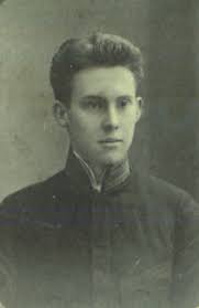 Pat na ulicy Orzeszkowej Rodzina Bratrów