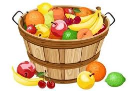 Pomme Peche Poire Abricot Est Une Comptine Sur Les Fruits Cette Petite Chansonnette Est Un Jeu Permettant Aux Enfants De Les Connai Poire Pomme Abricot