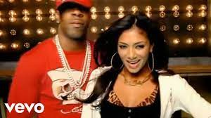 (c) 2005 pussycat dolls, llc#thepussycatdolls #dontcha #remastered The Pussycat Dolls Don T Cha Official Music Video Ft Busta Rhymes Youtube