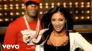 I hope you like it. Songtext The Pussycat Dolls Don T Cha Musikguru