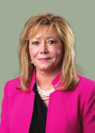 4279_Ledyard 2023 Annual Report_8.25x10.75_V2_R17.indd