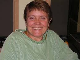 L2 PRONUNCIATION AND DISCOURSE