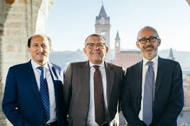 Filiali della banca d'alba credito cooperativo sc a albenga in provincia di savona per aiutarti, qui sotto sono indicati gli edifici e le informazioni di ciascuna filiale della banca banca d'alba credito cooperativo sc nella città di albenga. Una Domenica Di Grande Festa Con Banca D Alba Dentro La Notizia