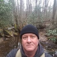 Michael Alligood Email & Phone Number