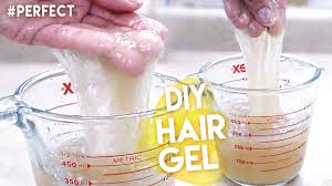 We did not find results for: Diy Make Perfect Flaxseed Hair Gel Every Time Fool Proof Method Youtube