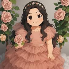 جولي مع التريند ❤️