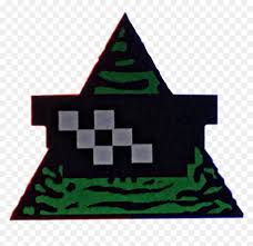 Illuminaticonfirmed Illuminati Dankmeme Dankmemez Download Hd Png Download Vhv If you like, you can download pictures in icon format or directly. download hd png download