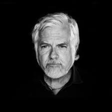 Stream Psychology Talk Podcast