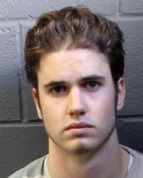 Drug Task Force arrests teen from south Forsyth