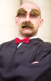 Group of BYU students boycotts Valentine's